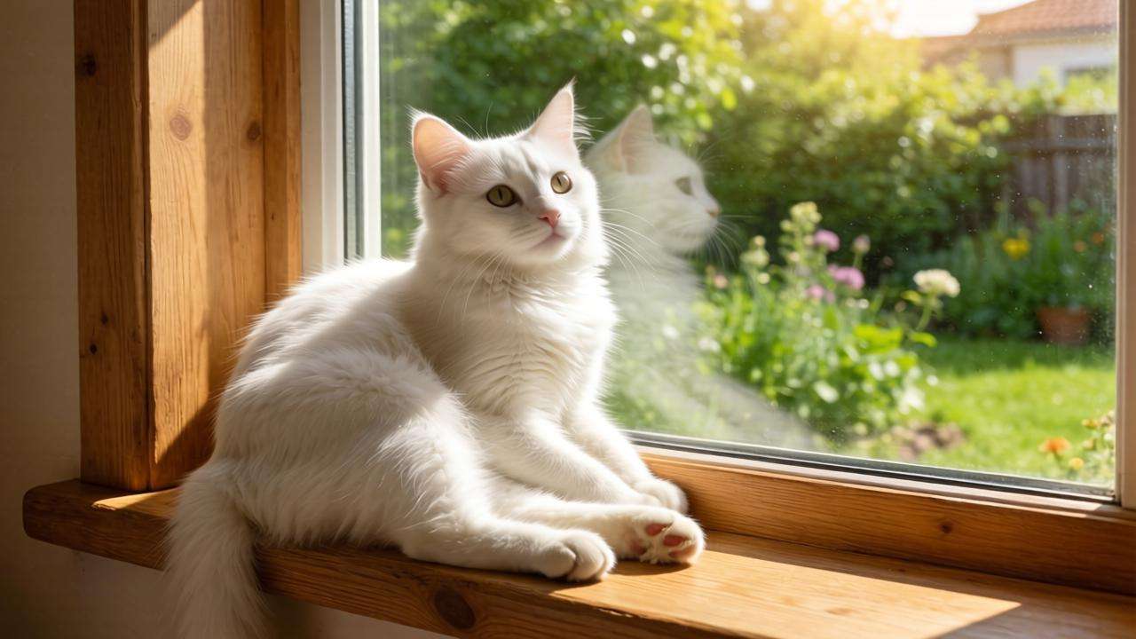 空调压缩机不转原因分析及维修解决方法第一张图