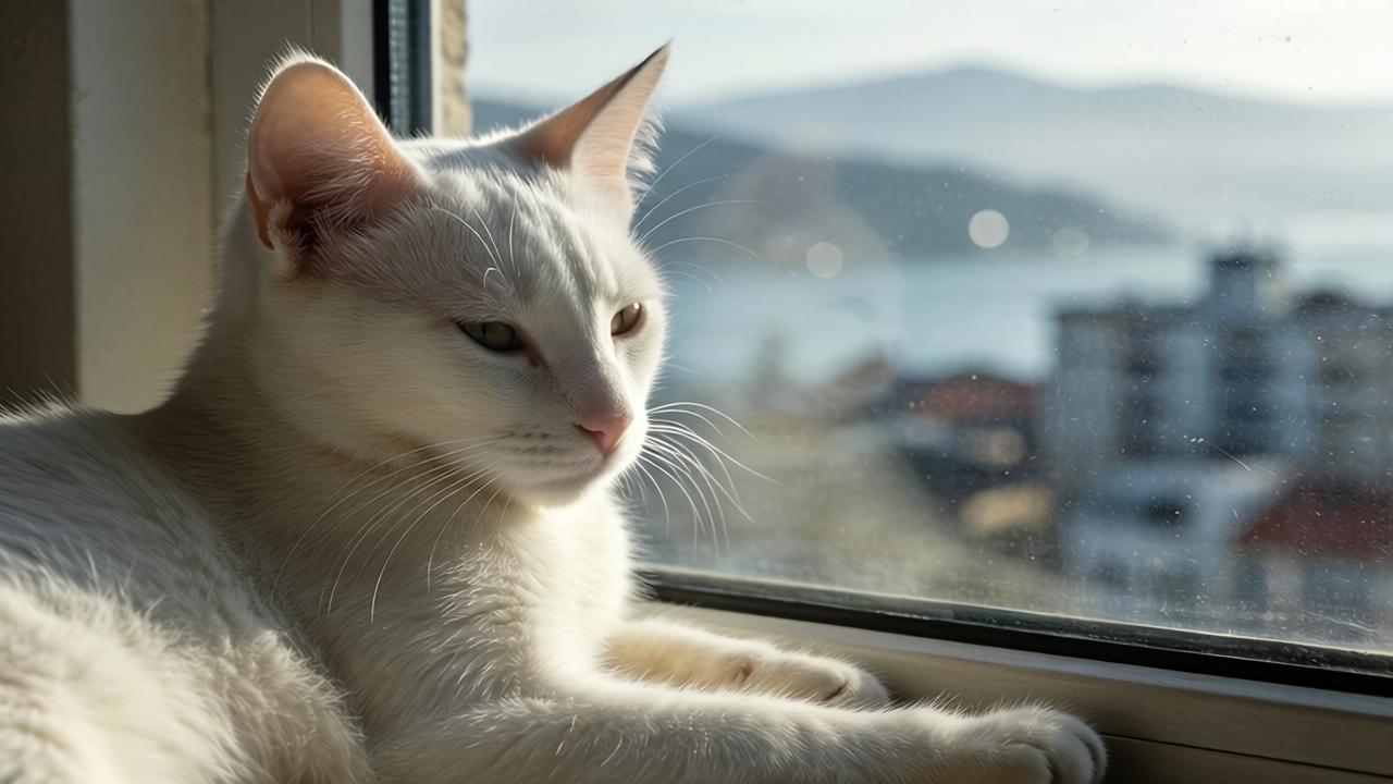 洗衣机甩干噪音过大原因分析及解决方案第一张图