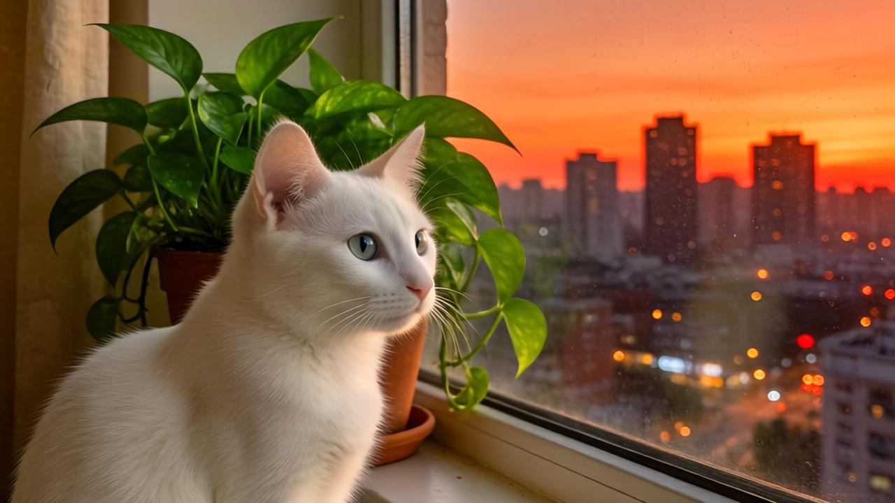 卡萨帝冰箱出现警报怎么回事 卡萨帝冰箱出现警报的原因及解决方法【详解】第一张图