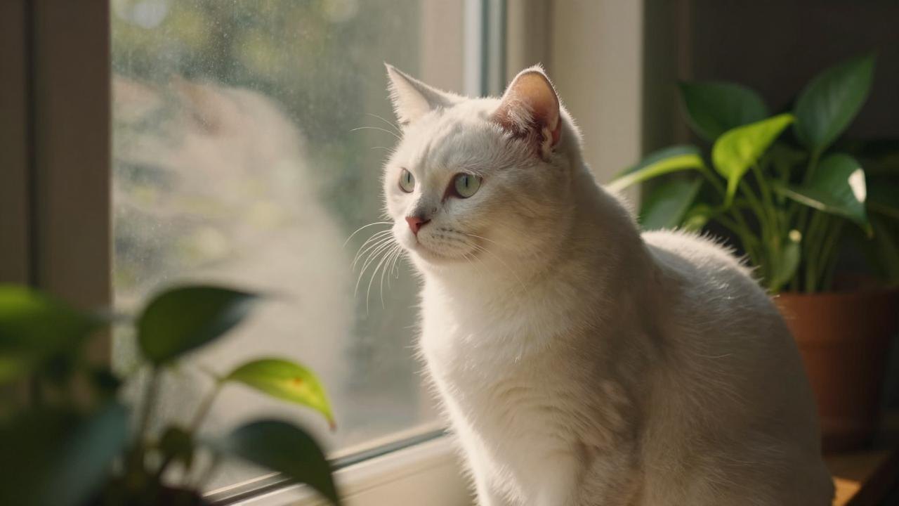 冬季空调制热效果差的三大原因及解决方案第一张图