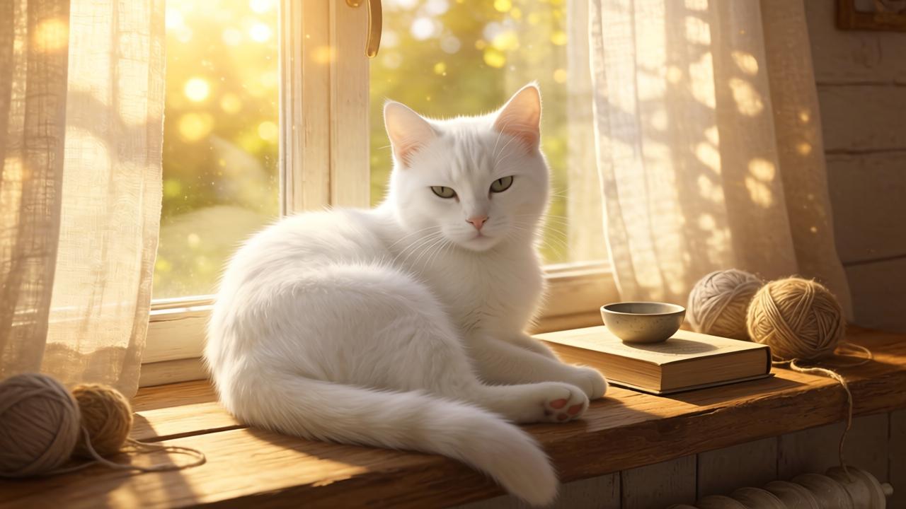 全自动洗衣机脱水不转电机嗡嗡响怎么办 故障排查解决方法第二张图