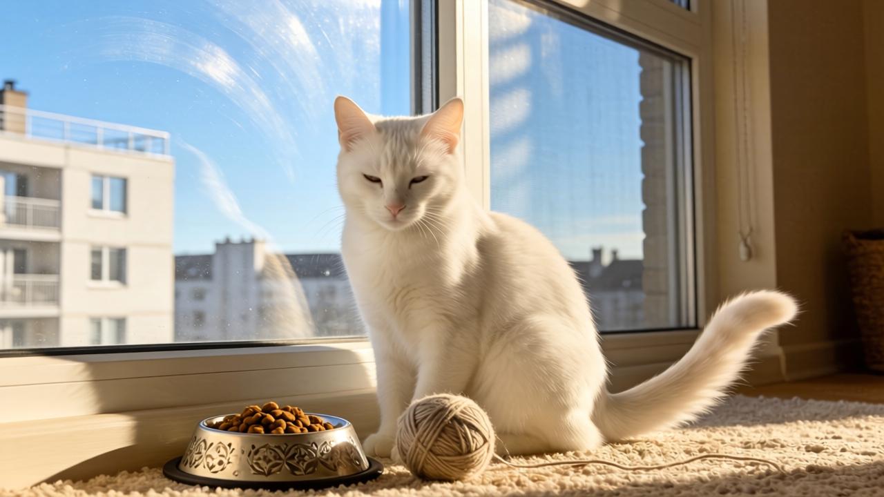 海尔热水器不出水原因分析及解决方案详解 海尔热水器不出水原因分析及解决方案详解第一张图