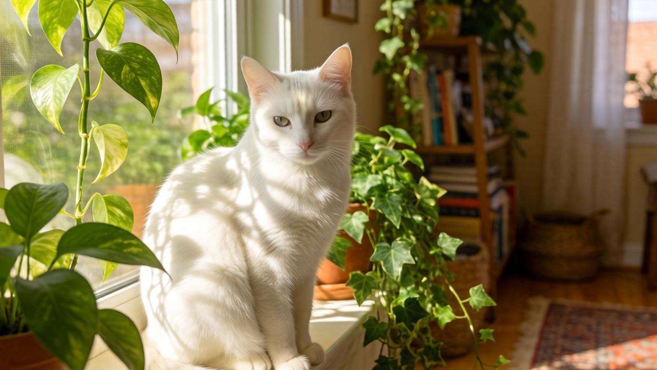 美的冰箱质量评测：外观设计美观保鲜性能出色第一张图