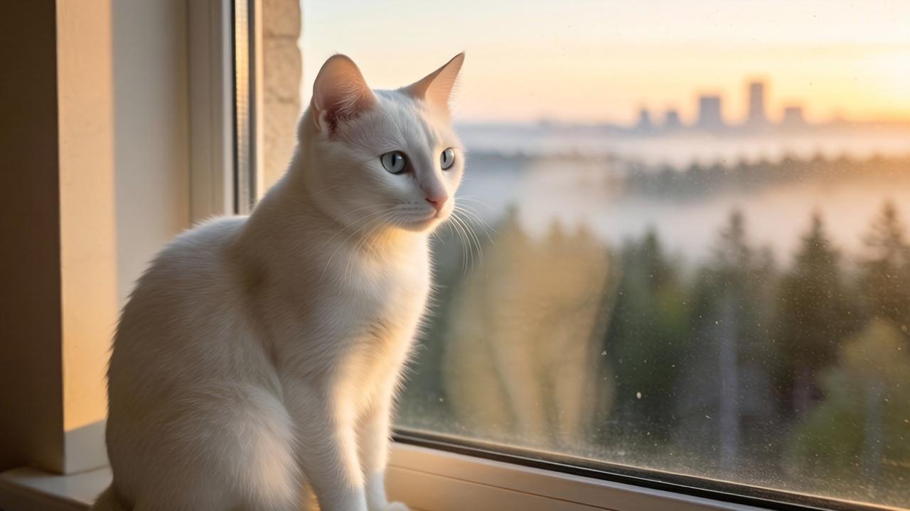 冰箱冷藏室结冰原因及解决方法，轻松应对冬季结冰难题第一张图