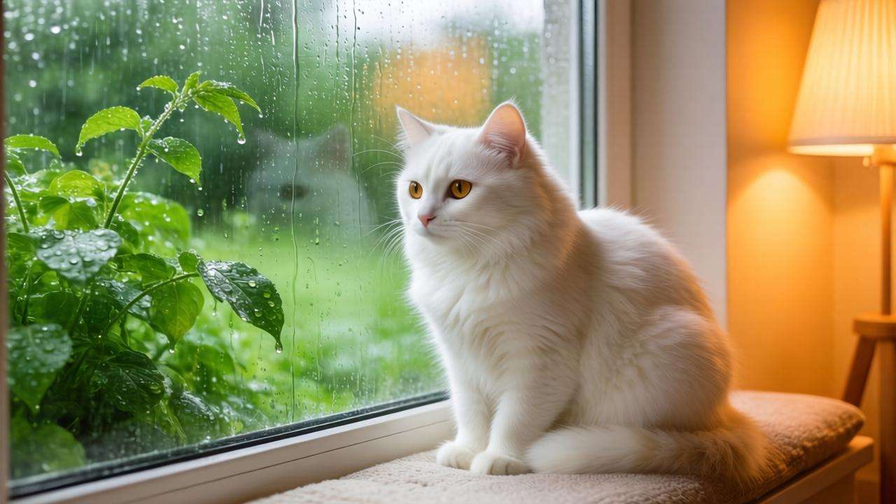 冰箱底层冻住抽屉打不开？常见原因及快速解决方法第二张图