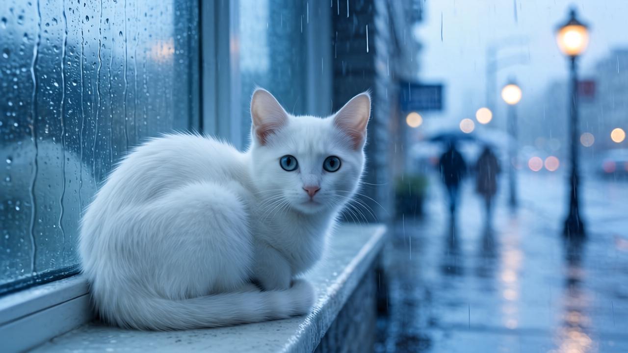 冰箱除冰的5种有效方法,轻松解决厚重冰层问题 冰箱除冰的5种有效方法,轻松解决厚重冰层问题第一张图