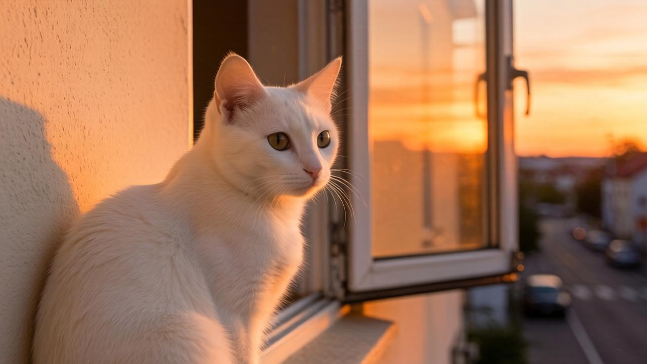 空调压缩机不转原因分析及维修解决方法第二张图