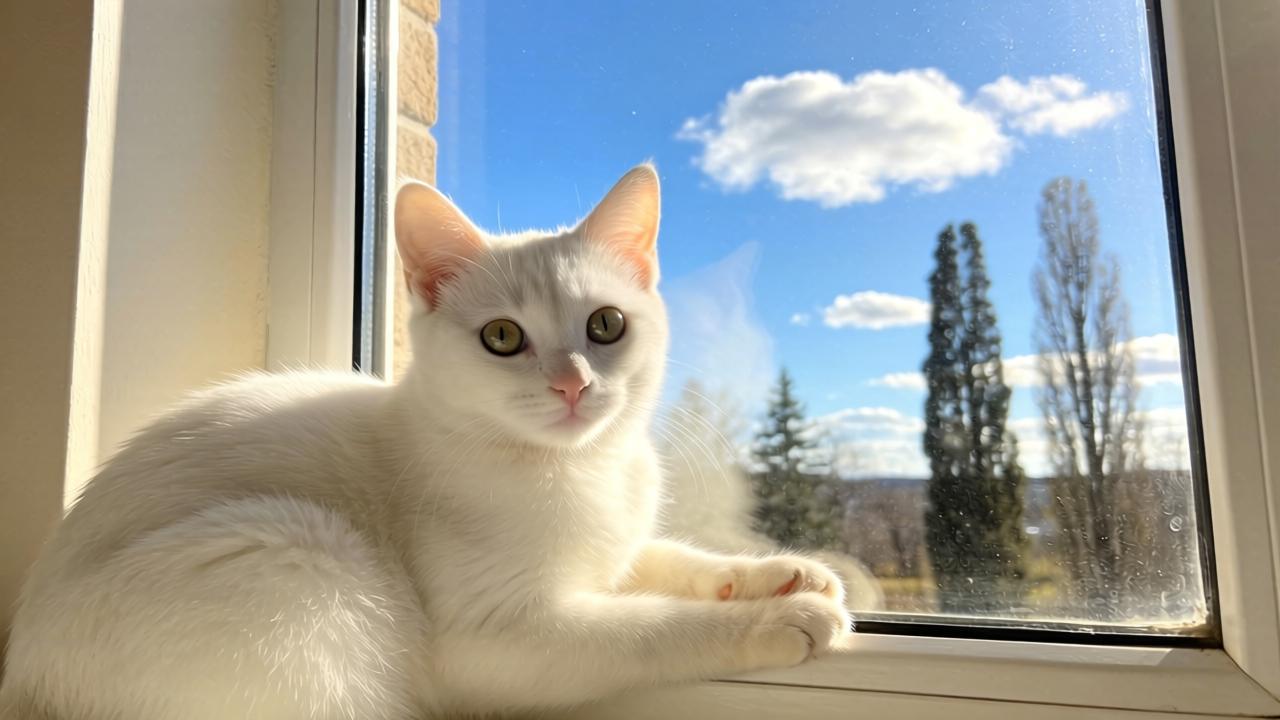 冰箱除冰的5种有效方法,轻松解决厚重冰层问题 冰箱除冰的5种有效方法,轻松解决厚重冰层问题第二张图