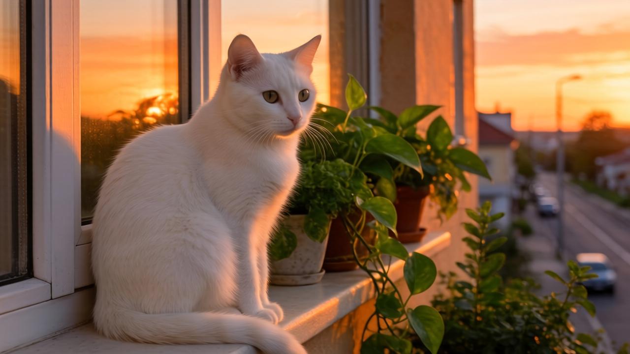 冰箱结冰怎么处理？三个实用方法轻松解决结冰难题第一张图