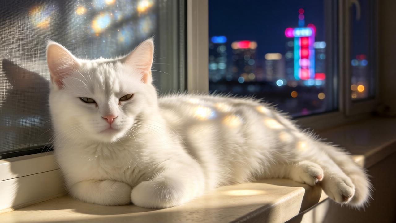 海尔空气能热水器不出热水原因分析及解决方案第一张图