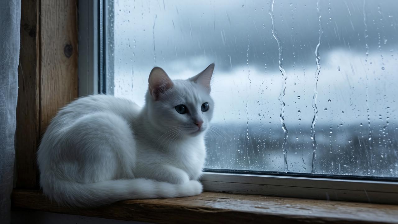 海尔洗衣机功能锁定怎么取消 解锁操作方法详解第一张图