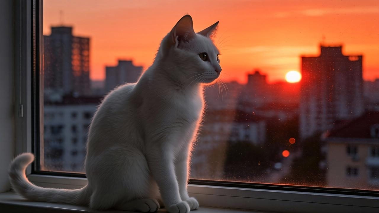 太阳能增压泵会漏电吗？安全使用指南与防护措施第一张图