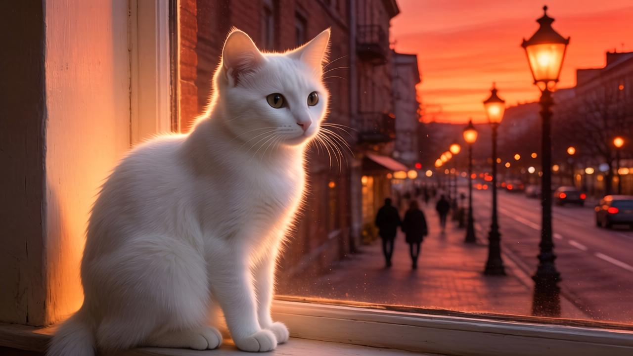 空调内部结冰原因分析及快速解决方法 空调内部结冰原因分析及快速解决方法第一张图