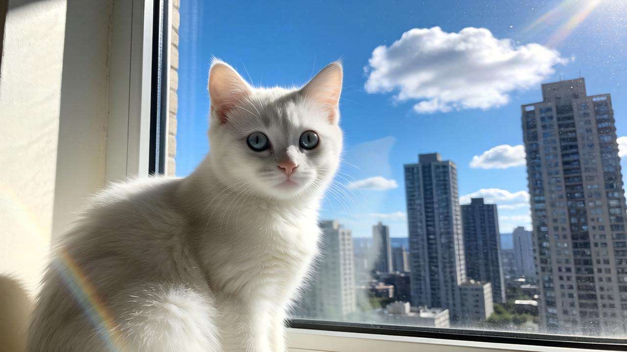 容声冰箱冷藏室没有排水孔正常吗 解析现代冰箱设计原理第一张图