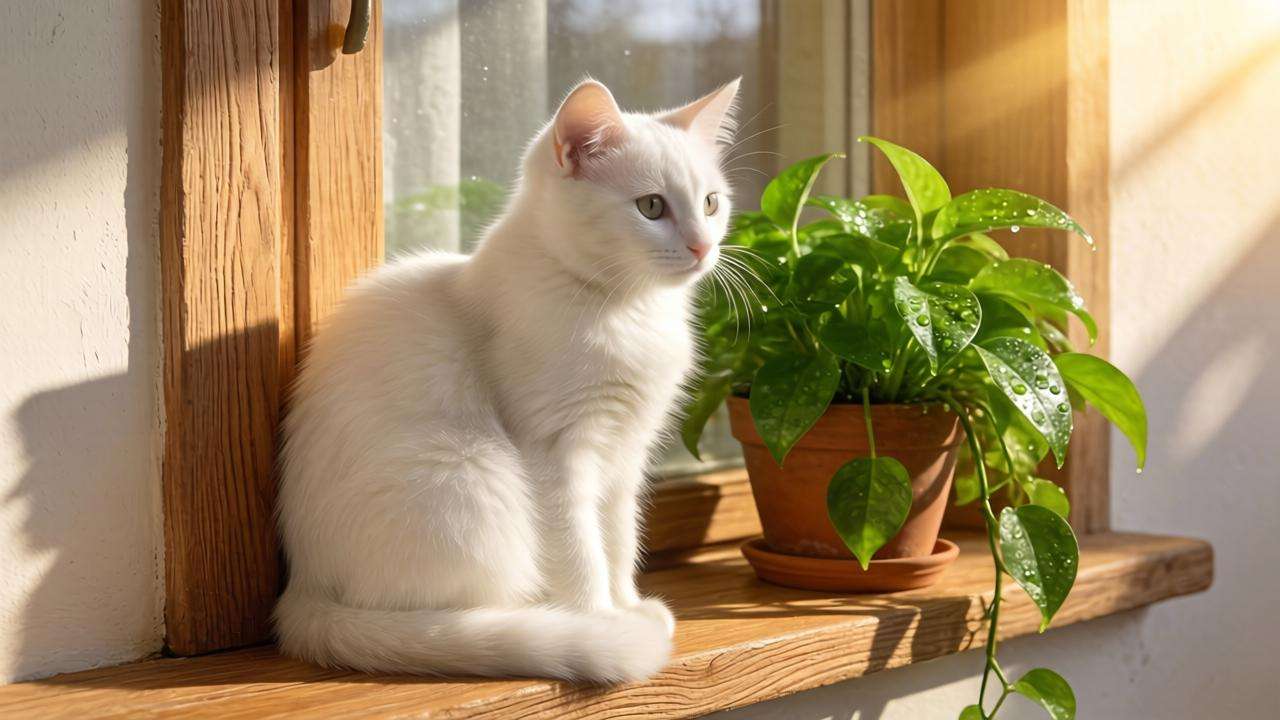 金普达万能空调遥控器使用教程，多品牌空调控制指南第一张图