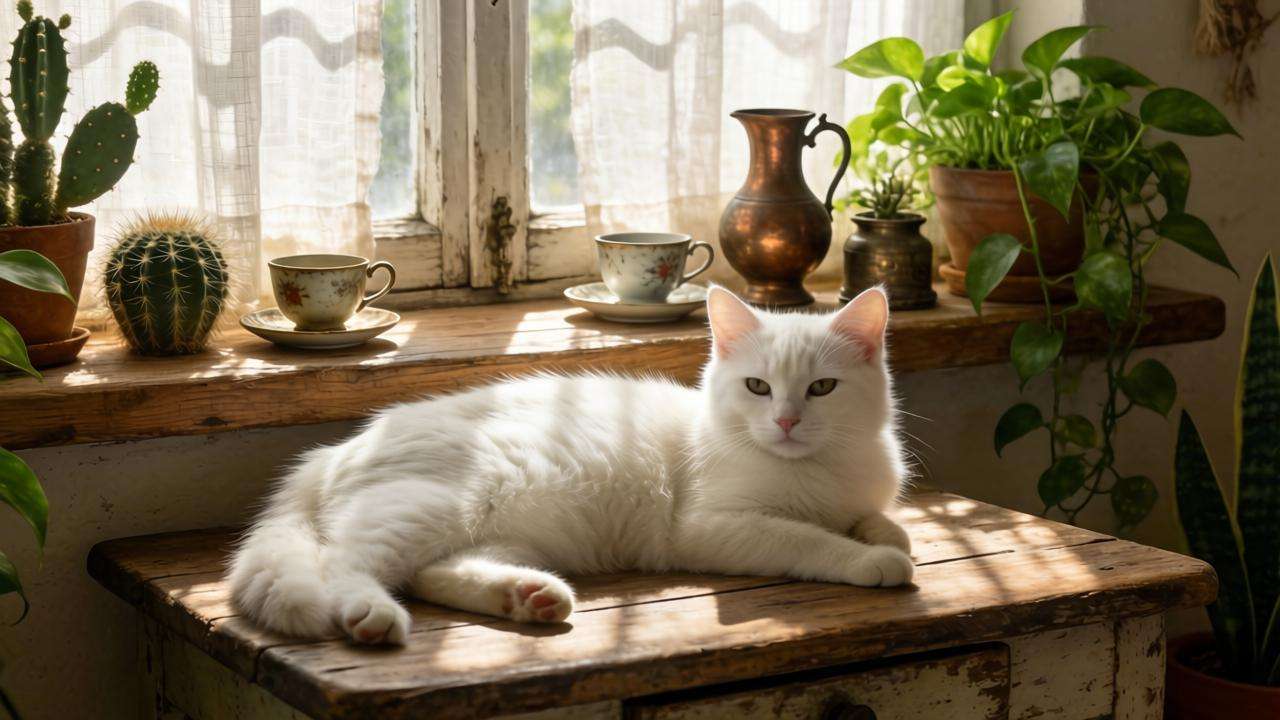 热水器水流传感器安装方法详解,三步搞定正确安装 热水器水流传感器安装方法详解,三步搞定正确安装第一张图