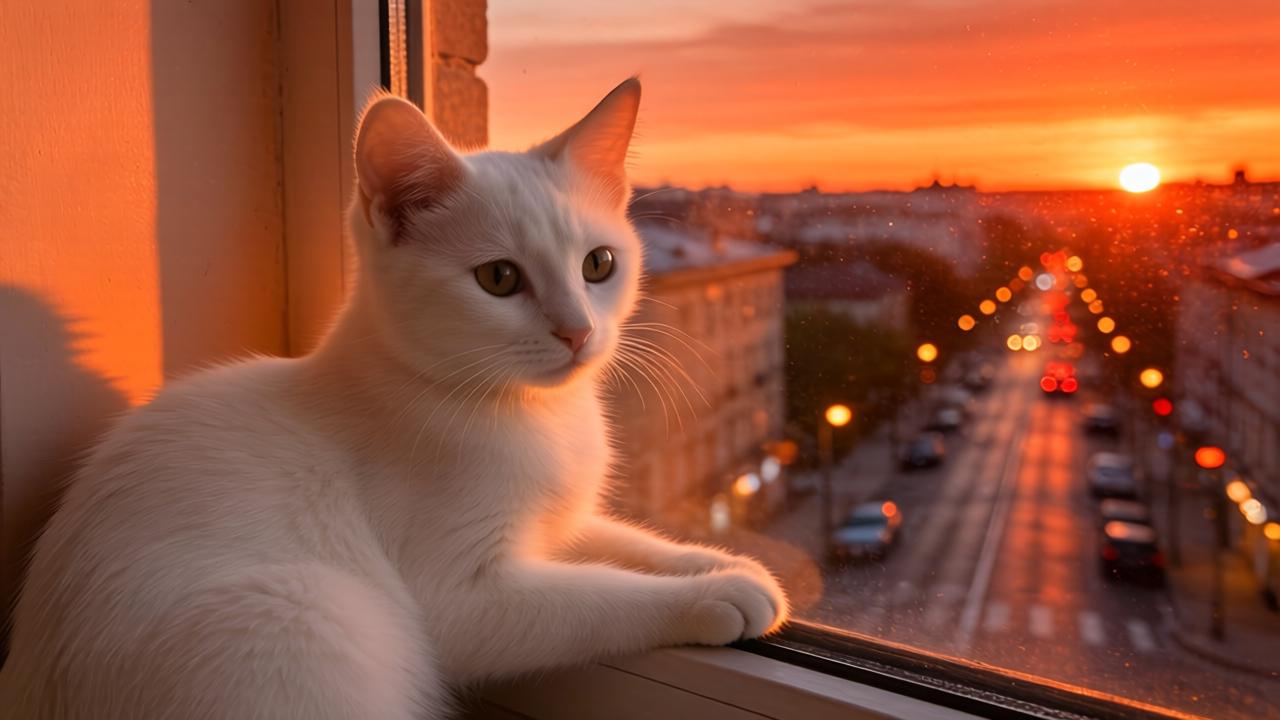 洗衣机甩桶不转原因分析及维修解决方案第一张图