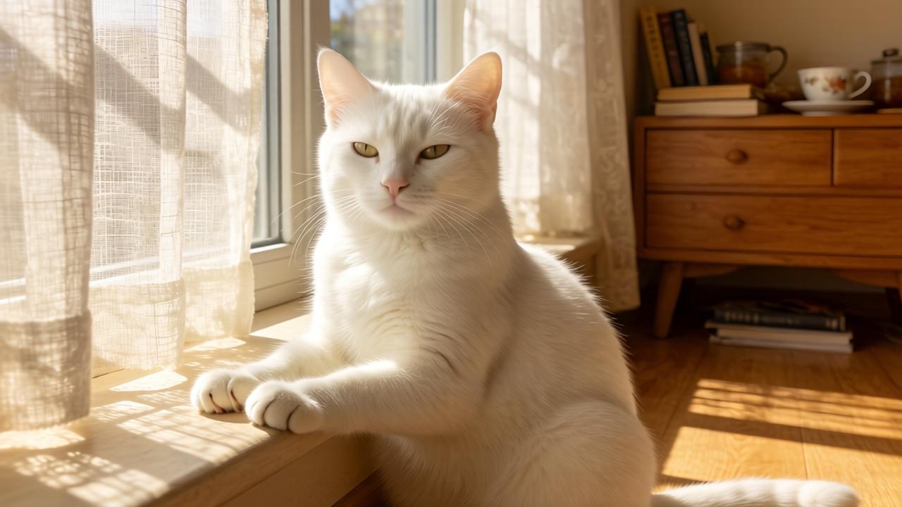 海尔冰箱门关不住原因分析及解决方案详解第一张图