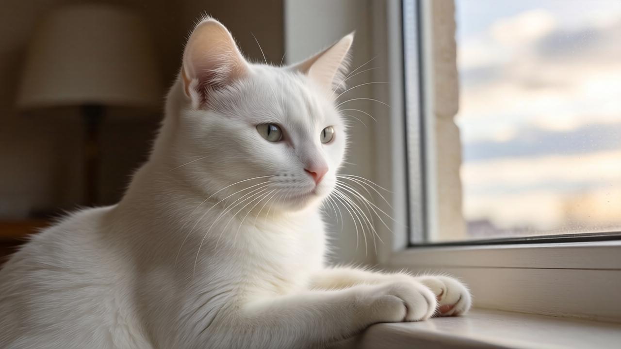 洗衣机专用地漏优缺点分析，选购指南助你避开选购误区第一张图