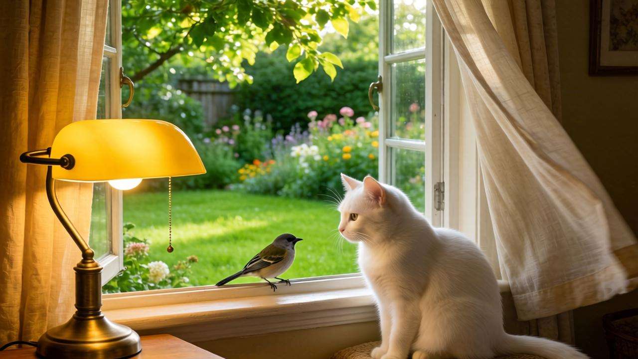 海尔空气能热水器不出热水原因分析及解决方案第二张图