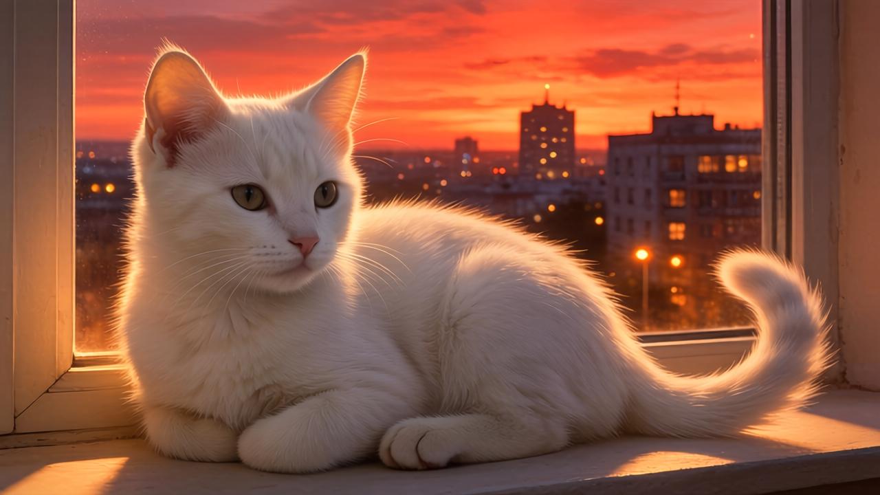 万能空调遥控器设置键使用方法详解第一张图