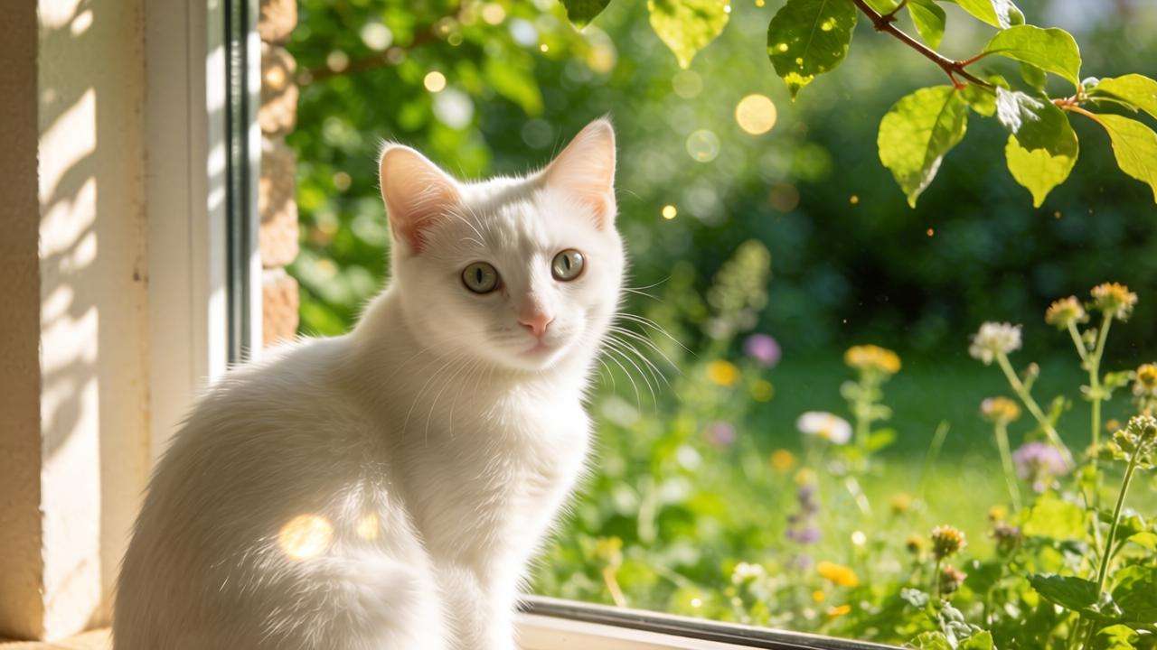 太阳能增压泵会漏电吗？安全使用指南与防护措施第二张图