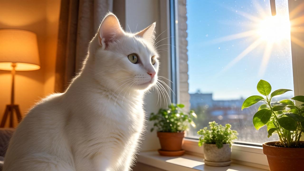 洗衣机专用地漏优缺点分析，选购指南助你避开选购误区第二张图