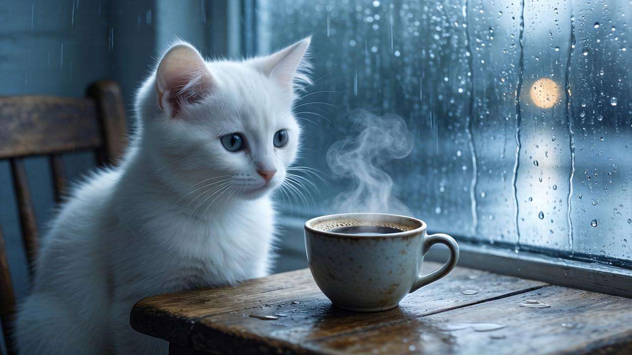 海尔冰箱门关不住原因分析及解决方案详解第二张图