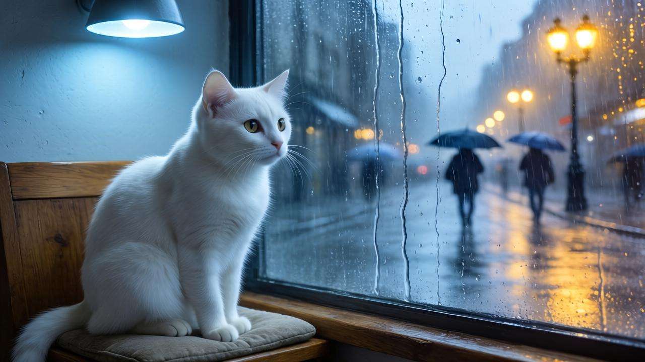 电热水器烧水时间受哪些因素影响，多久能烧好一箱热水第一张图