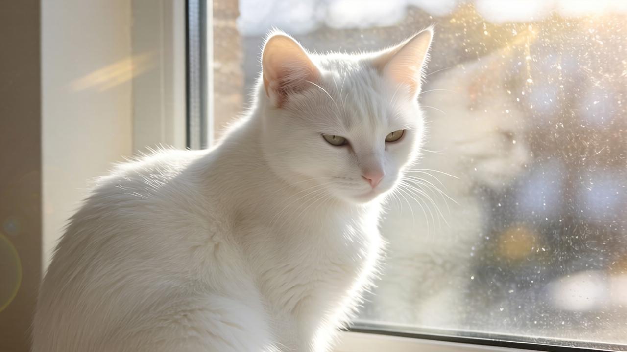 冬季空调制热省电技巧大全，教你轻松节约电费第一张图