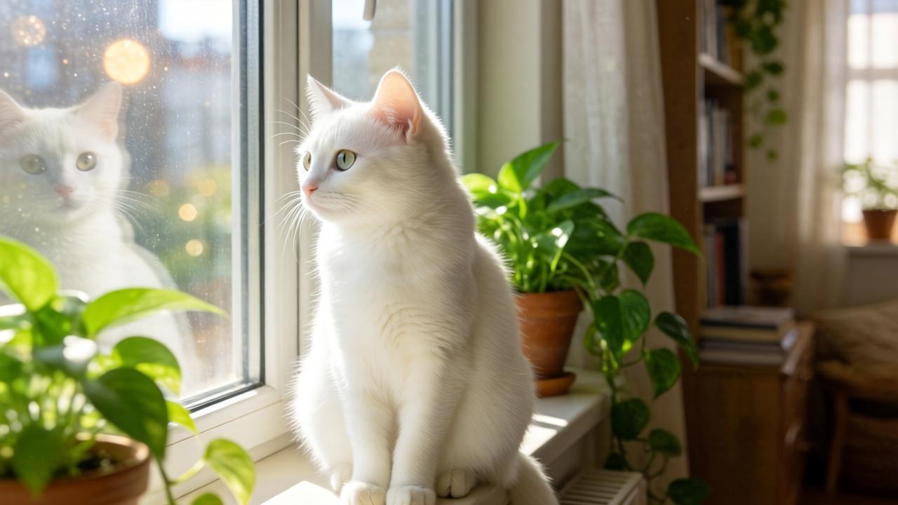 太阳能热水器管子类型解析：膜式管铜管石英管工作原理第一张图