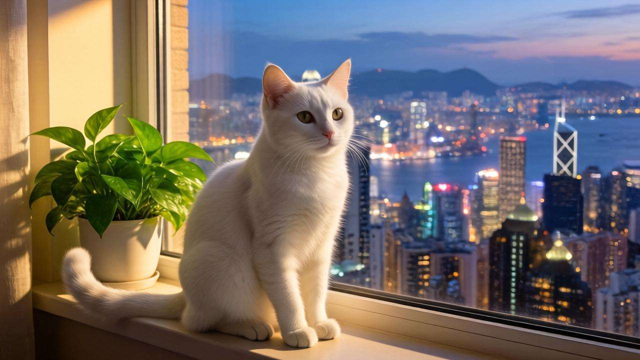 美的滚筒洗衣机E21故障代码原因分析及维修解决方案第一张图