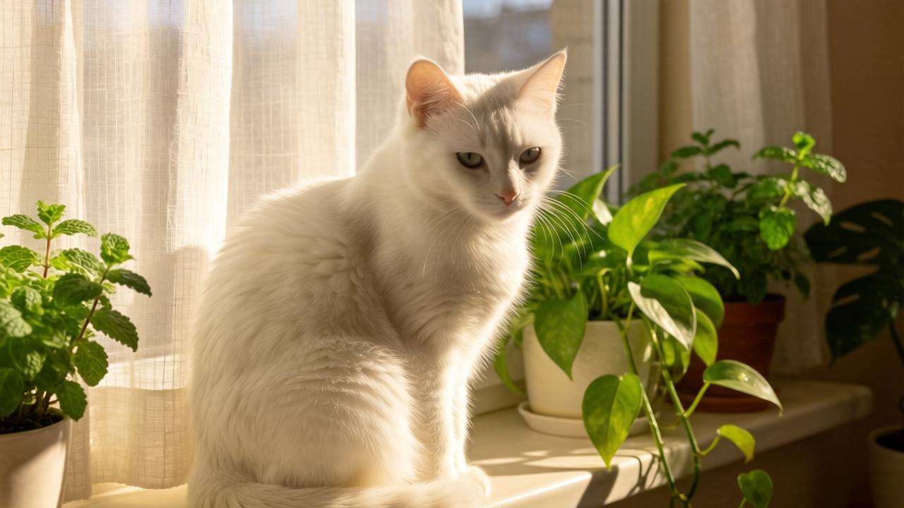 三洋滚筒洗衣机E920故障原因及维修解决方法第一张图