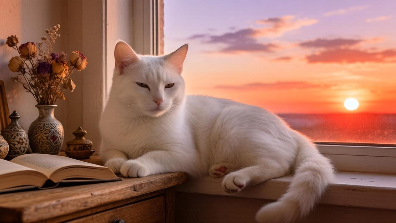 全自动洗衣机脱水不转电机嗡嗡响怎么办 故障排查维修指南第一张图