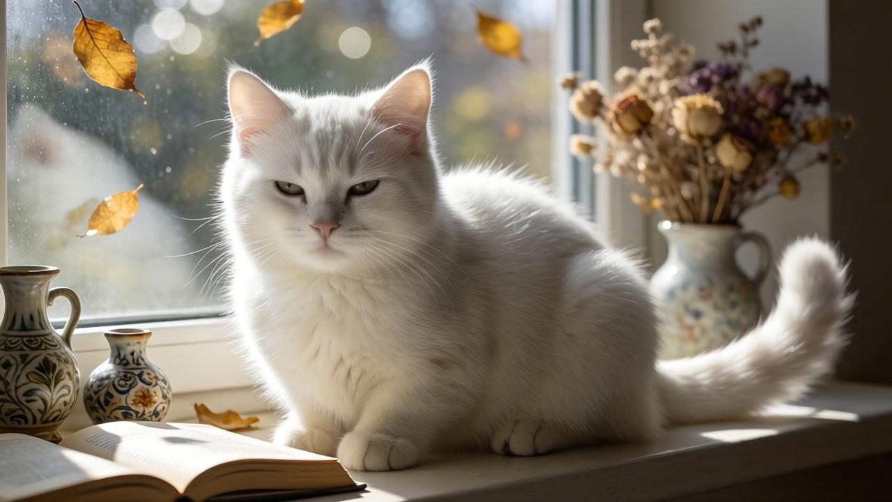 空调出风口风罩安装指南，四步轻松完成安装第一张图