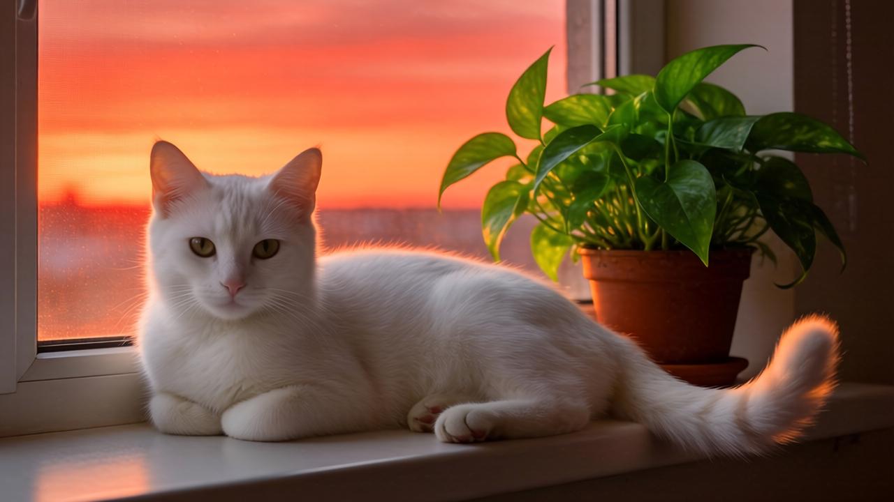 新飞冰箱急冻不制冷原因分析及解决方案第一张图