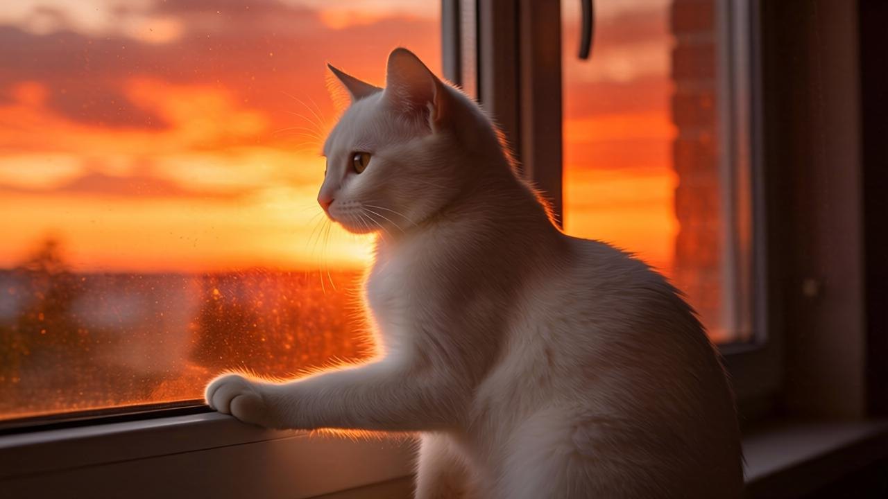 容声冰箱冷藏室排水孔漏水原因分析及解决方法第一张图