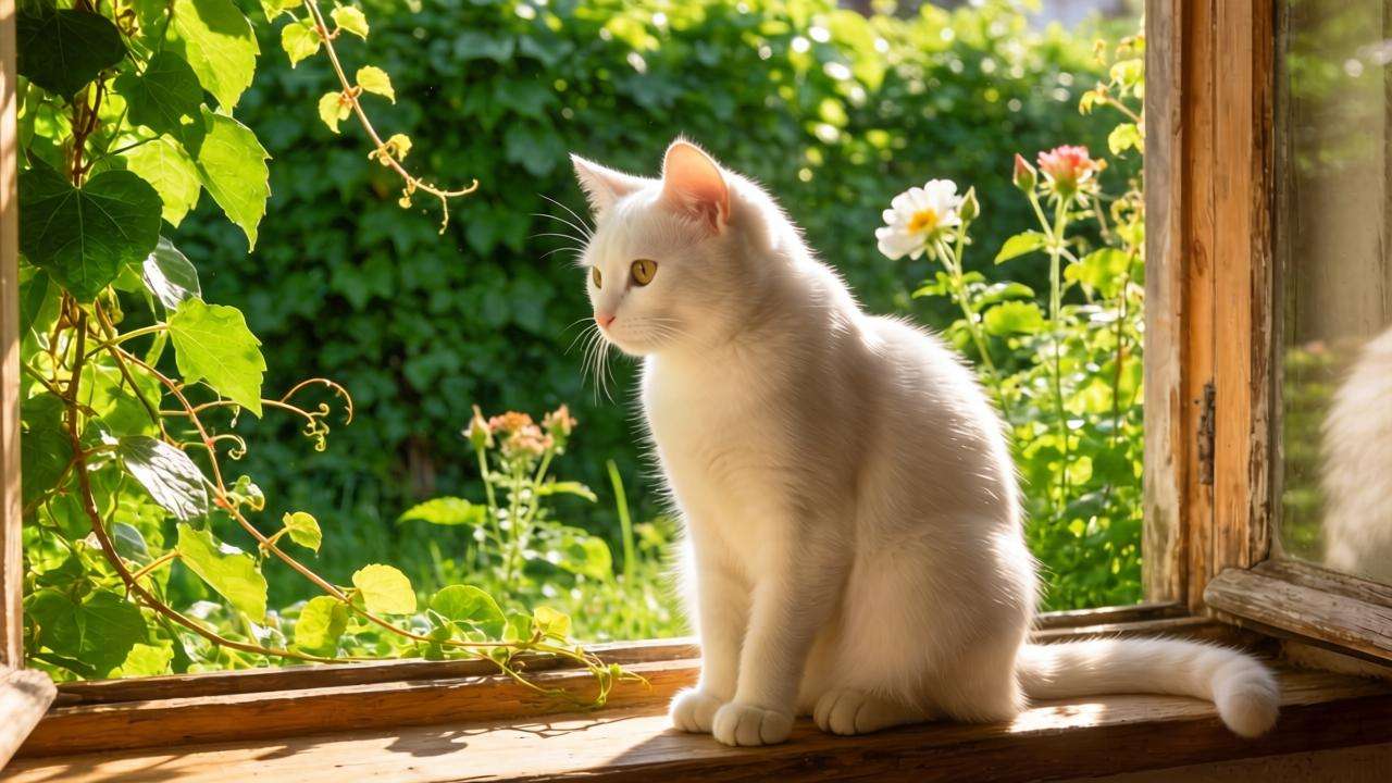 爱姆恩即热式热水器不显示温度原因及解决方案第一张图