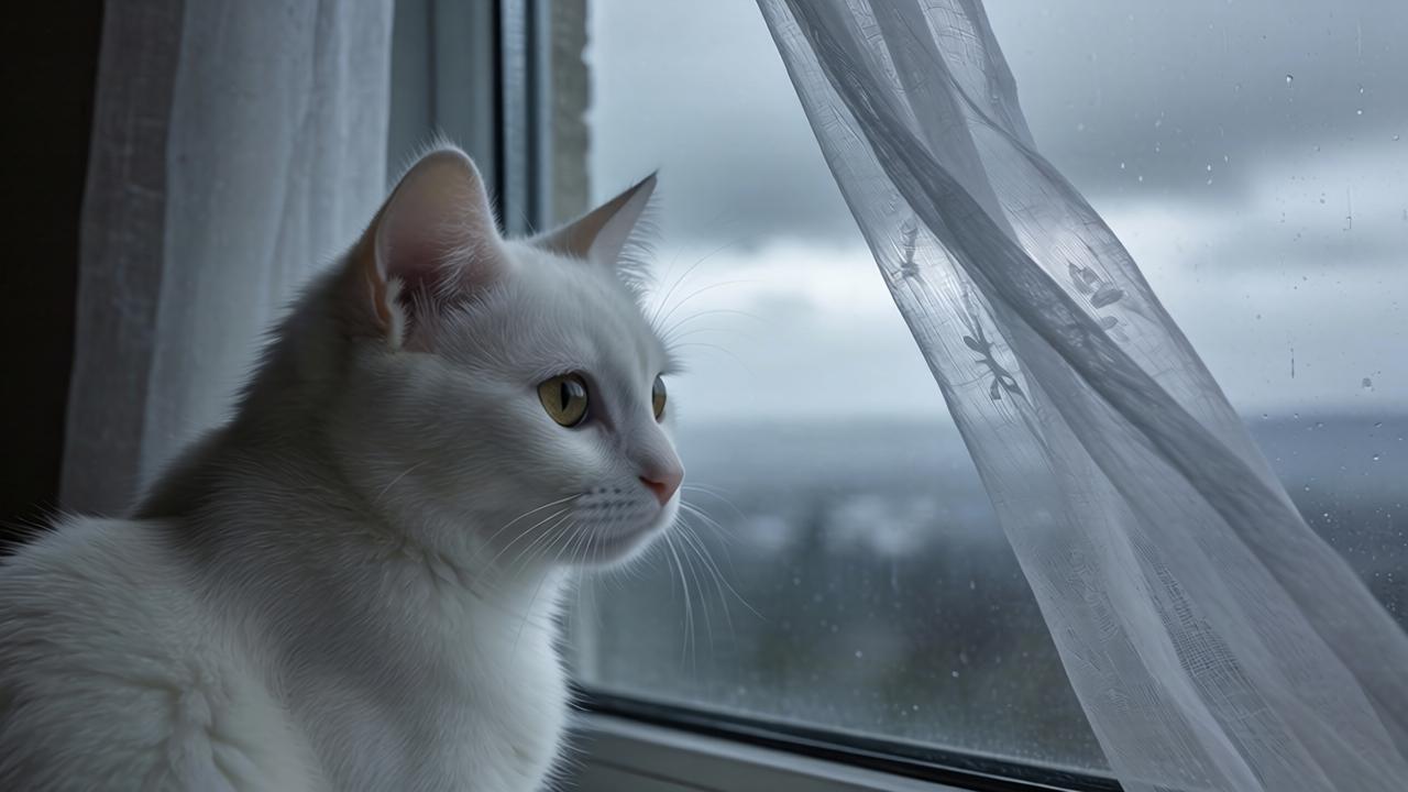 全自动洗衣机脱水不转电机嗡嗡响怎么办 故障排查维修指南第二张图