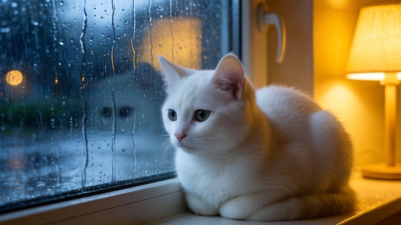 太阳能热水器管子类型解析：膜式管铜管石英管工作原理第二张图