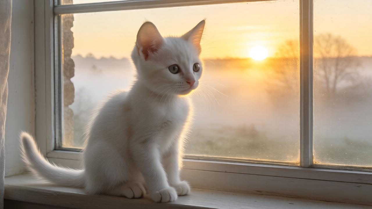 容声冰箱夏季档位调节技巧 省电节能实用指南第一张图