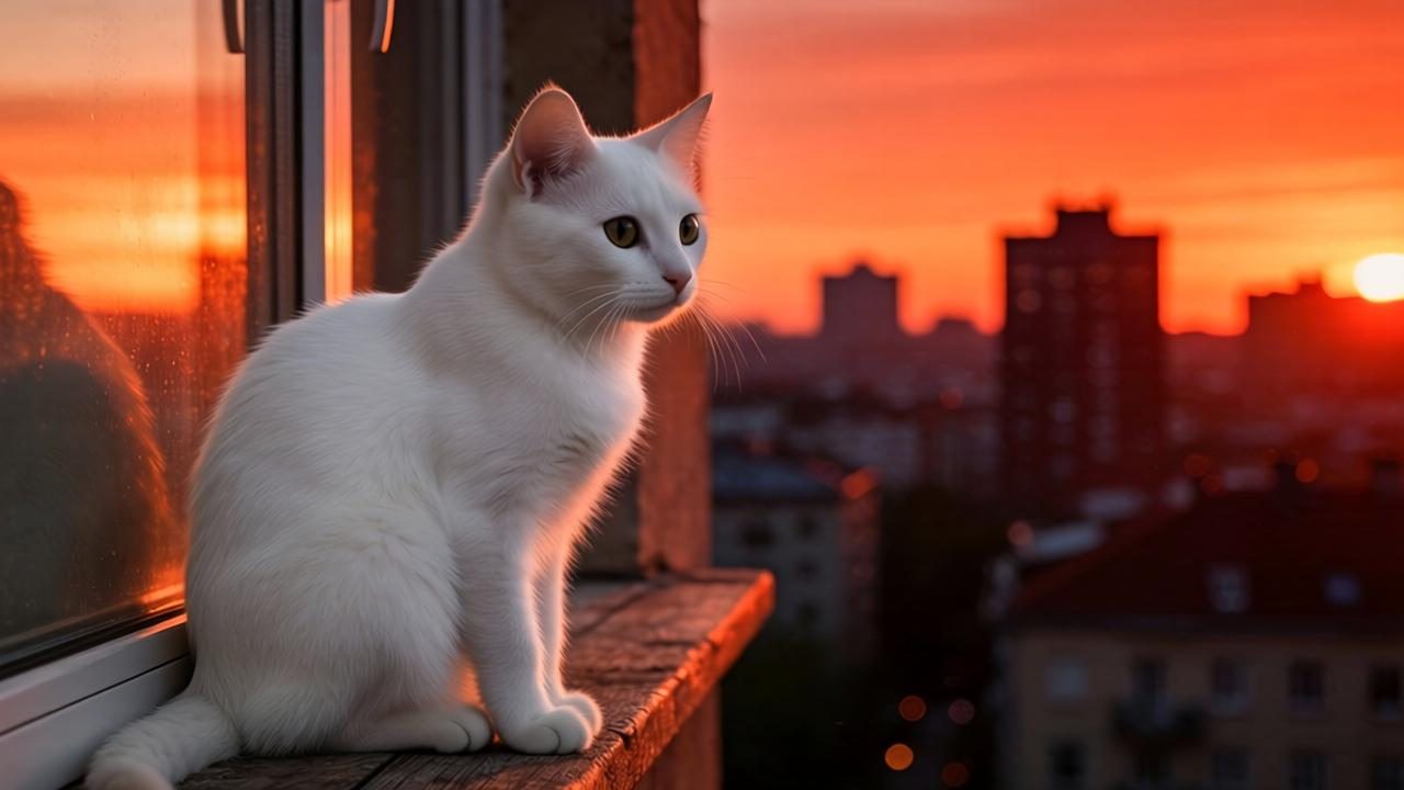 滚筒洗衣机预约功能使用指南，智能洗衣时间安排技巧第一张图