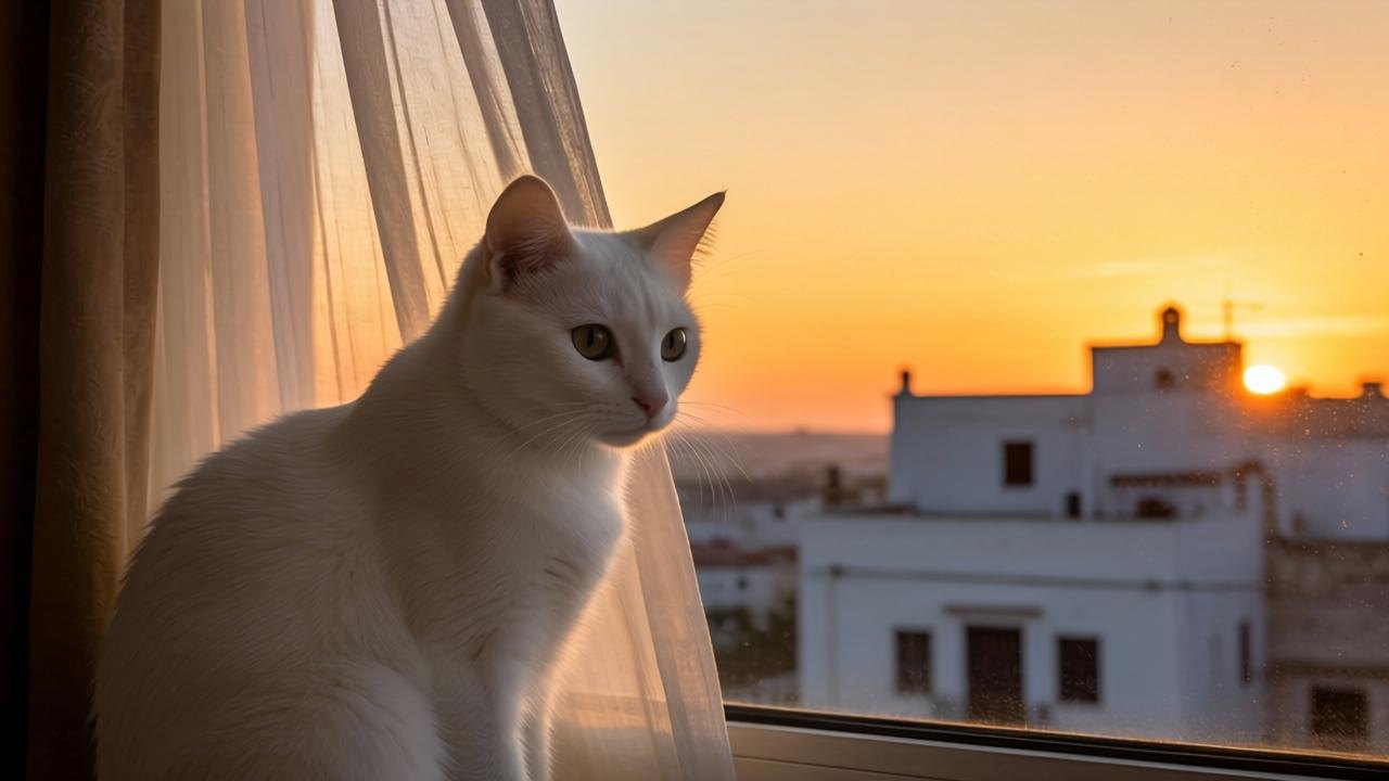 爱姆恩即热式热水器不显示温度原因及解决方案第二张图