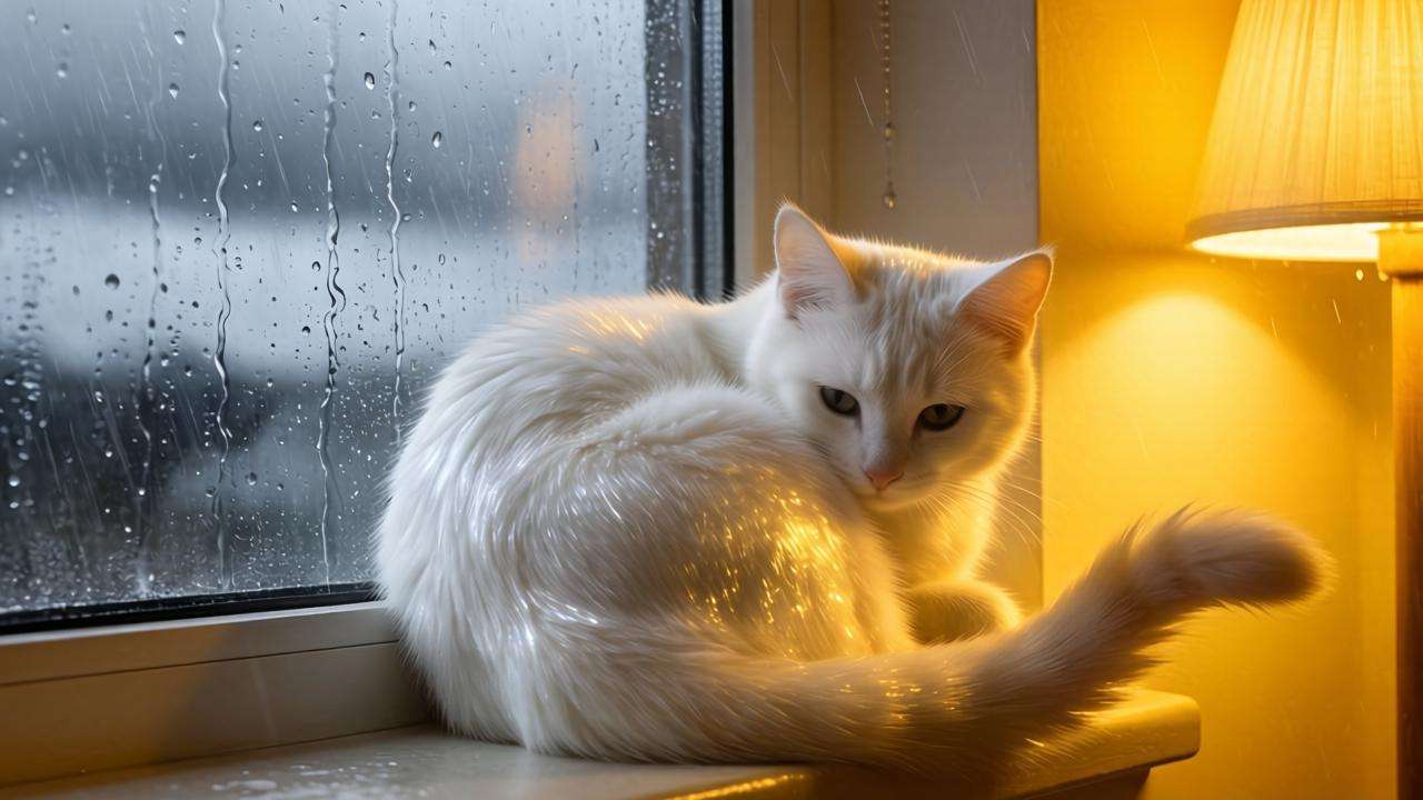 容声冰箱冷藏室排水孔漏水原因分析及解决方法第二张图