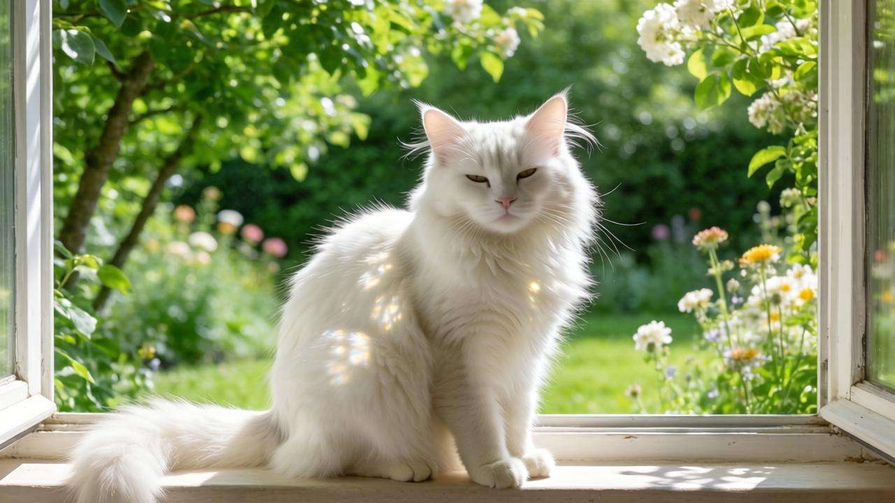 滚筒洗衣机预约功能使用指南，智能洗衣时间安排技巧第二张图