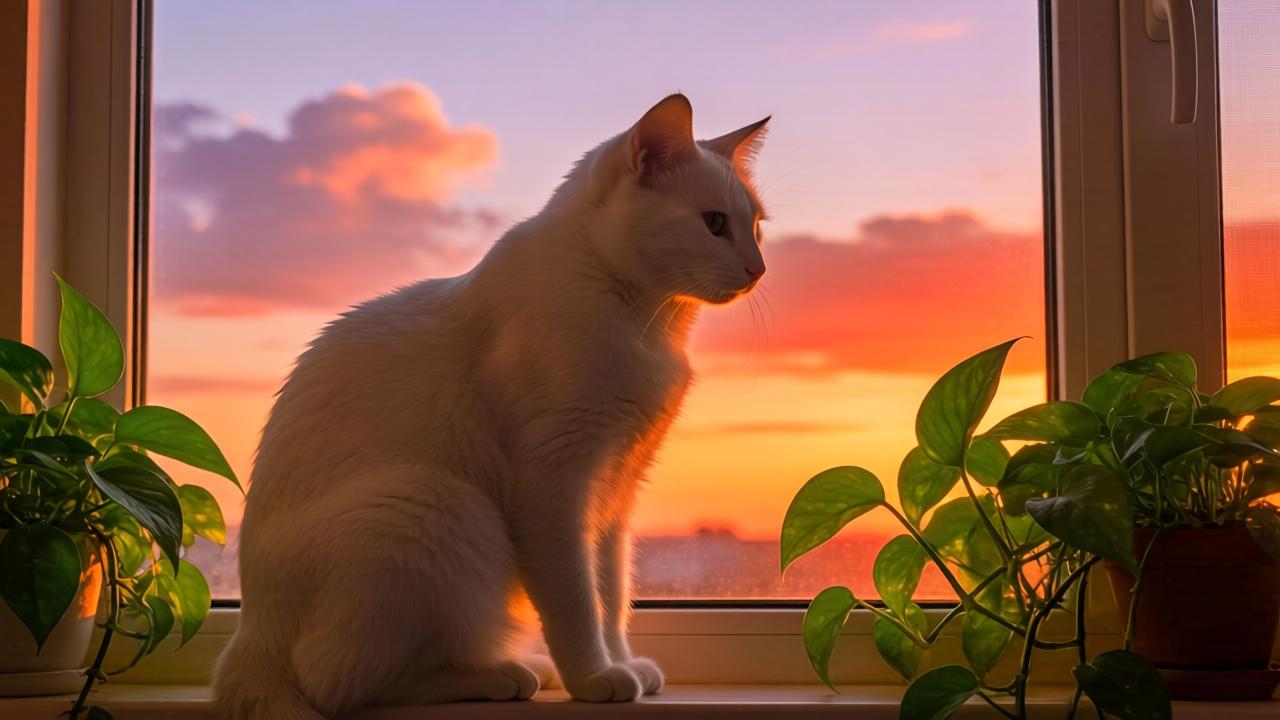 洗衣机不脱水原因分析及解决方案详解第一张图