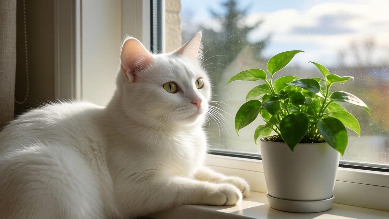 洗衣机脱水功能失效原因分析及解决方案详解第一张图