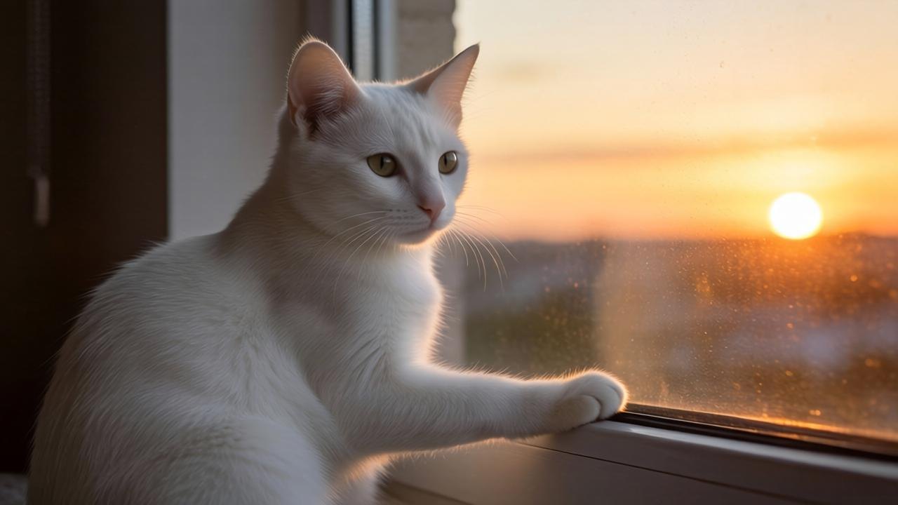 汽车空调不制冷原因分析及解决方法全攻略第一张图