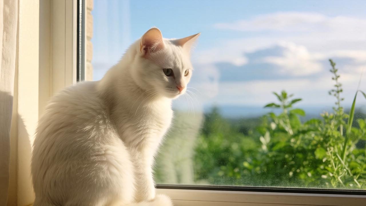 2000瓦热水器一天耗电量多少度 用电情况全面分析第一张图