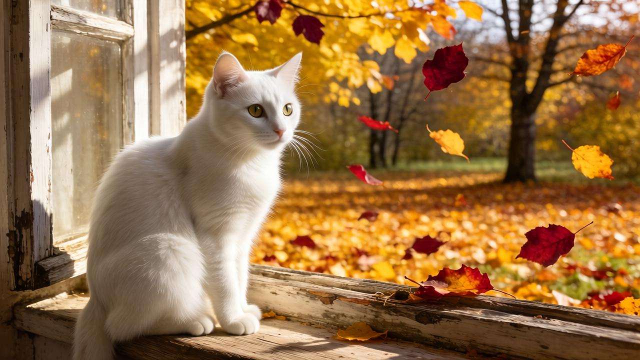 羊毛大衣洗衣机洗缩水了怎么办 5种有效恢复方法第一张图